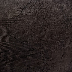 Кромка ABS ETERNO 1*22 SENS Damask