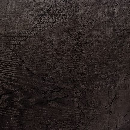 Кромка ABS ETERNO 1*22 SENS Damask