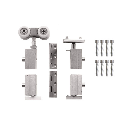 яРАСПРОДАЖА Фурнитура подвесной СКЛАДНОЙ