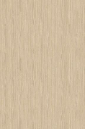 ЛДСП NORDECO Сальвадор 16х2750х1830 (Wood Line)