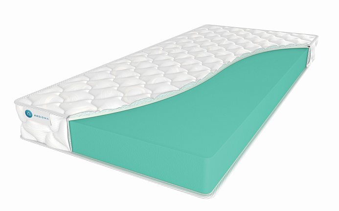 Soft Матрас   80х200