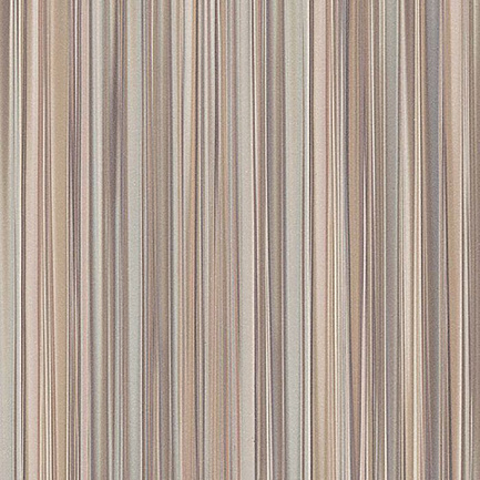 Столешница СОЮЗ 38х600х3050 U1  106М Мистик светлый (классик)