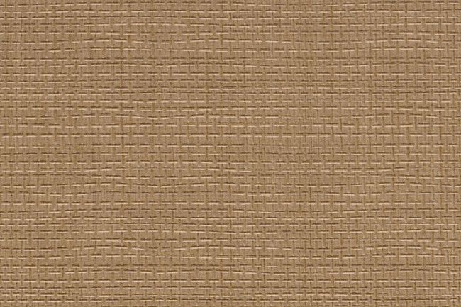 Плита TSS SMart RE02 Meriggio 3050x2070x8