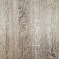 Кромка PVC ETERNO 1*40 WOOD Lorenzo