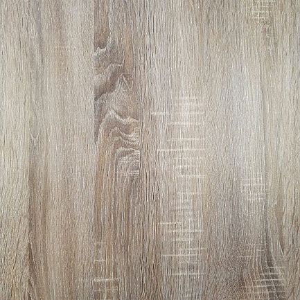 Кромка ABS ETERNO 1*22 WOOD Lorenzo