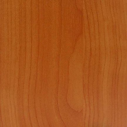 ЛДСП Вишня Оксфорд 16х2750х1830 ВЫВОДИМ