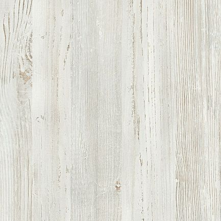 ЛДСП Винтерберг 10х2750х1830 