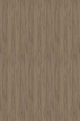 ЛДСП NORDECO Кайман светлый 16х2750х1830 (Wood Line)