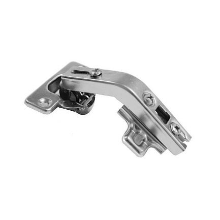 Петля угловая (+135`) карусельная