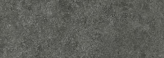 Столешница СОЮЗ 26х600х3050 R1    061АМ Брук (универсал)