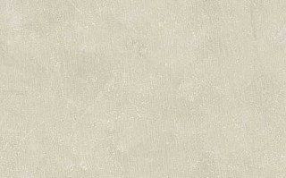 Плита TSS SMart U001 Wall 3050x2070x19