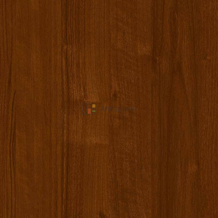 ЛДСП Орех Донской 10х2750х1830