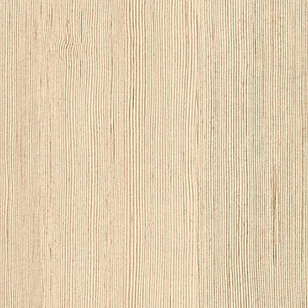 Столешница СОЮЗ 38х600х3050 U1  133М Дуглас светлый (универсал)