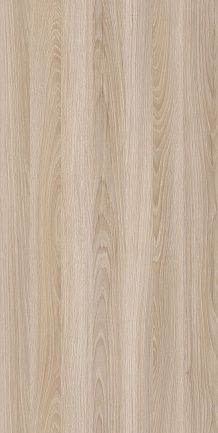 ЛДСП NORDECO Дуб Гарден Светлый 16х2750х1830 (Wood Line)