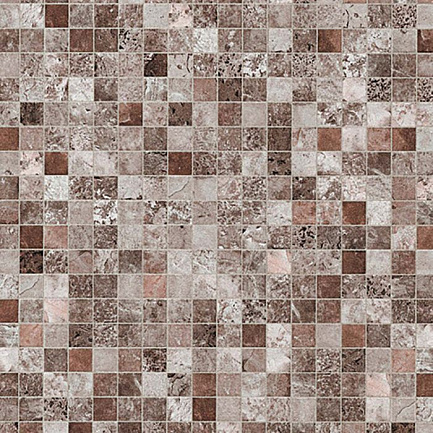 Столешница 38х600х3050 U1  132М Модена (универсал)