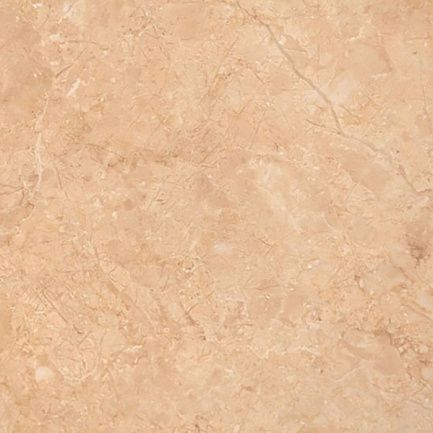 Столешница ДАНА 26х600х3000 U1 4026 Аламбра (глянец)