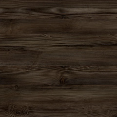 Столешница СОЮЗ 38х600х3050 1R 0439М Соренто (standart PRO)