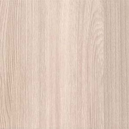 ЛДСП NORDECO Ясень Шимо Светлый 16х2750х1830 (древ.поры)