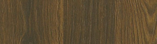 Кромка SMart C007 Ski ABS 1x44