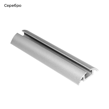 ПРЕМИУМ мат.cеребро Трек одинарный нижний