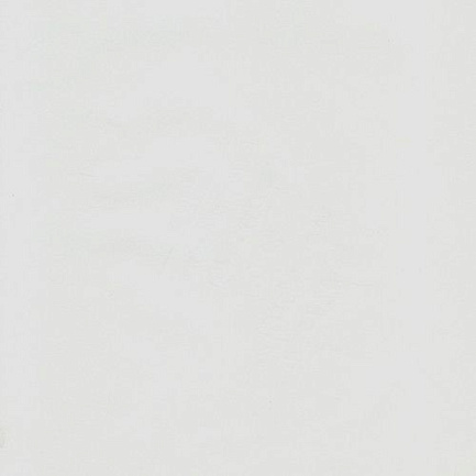 Столешница ДАНА 38х800х3000 U1 1014 Серый (мат) 