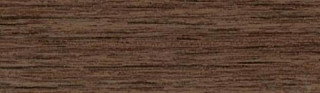 кромка ПВХ 2х19 Бамбук REHAU   960E