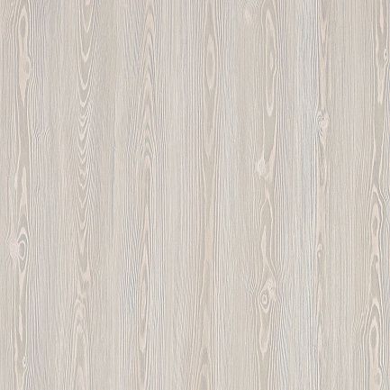 Плита TSS SMart MA01 Paradise 3050x2070x8 ВЫВОДИМ