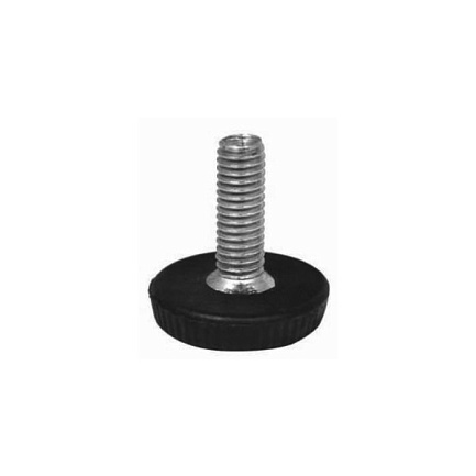 Пластиковая опора М6*18 HARDI о