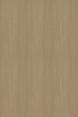 ЛДСП NORDECO Роквуд 16х2750х1830 (Wood Line)
