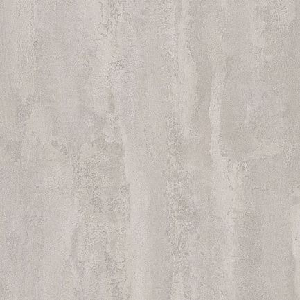 ЛДСП Бетонный камень 16х2800х2070