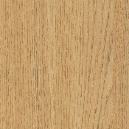 ЛДСП Гальяно 10х2750х1830 