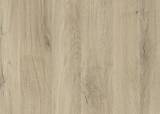 ЛДСП NORDECO Кронберг 10х2750х1830 (Wood Line)
