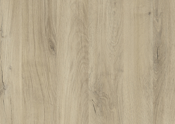 ЛДСП NORDECO Кронберг 16х2750х1830 (Wood Line)