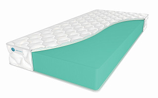 Soft Big Матрас  160х200