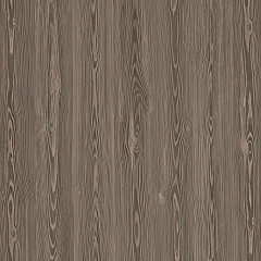 Плита TSS SMart MA08 Hermosa 3050x2070x8 ВЫВОДИМ