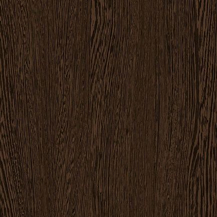 ЛДСП Венге Цаво 10х2750х1830 