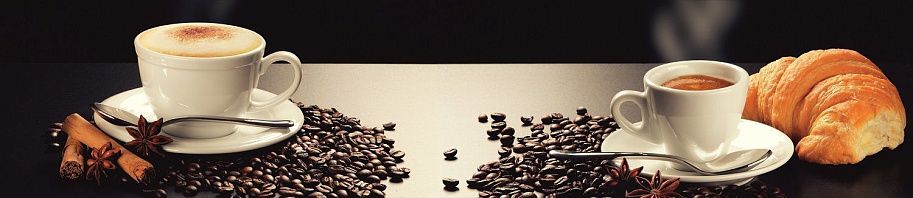 Панель высокогл. STEKLU-NET 6х2800х600 Французское утро