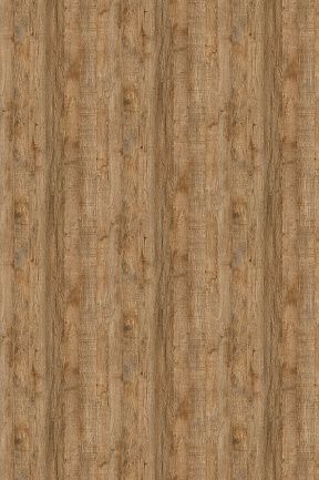 ЛМДФ NORDECO Дуб Самдал 10х2750х1830 (древ.поры)