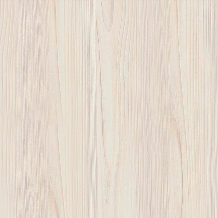 ЛДСП Катхульт 10х2750х1830