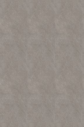 ЛДСП NORDECO Петра 16х2750х1830 (шагрень)