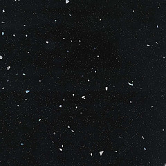 Столешница СОЮЗ 38х600х3050 U1  415Г Антарес (премиум+)