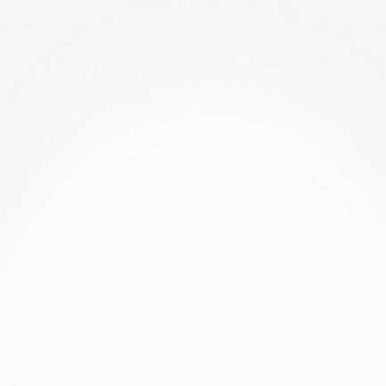 ЛДСП Белый фон 10х2750х1830 структура дерева