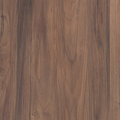 Плита TSS SMart M020 Empire 3050x2070x19