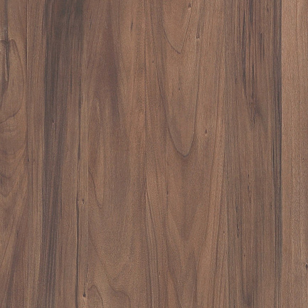 Плита TSS SMart M020 Empire 3050x2070x19