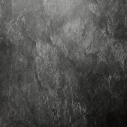 Кромка ПВХ ETERNO 1*40 LOFT Volcano