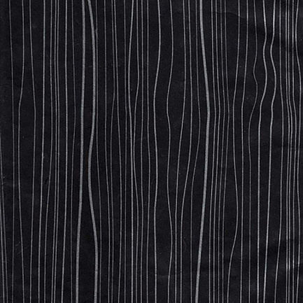 Столешница СОЮЗ 38х600х3050 U1  800Г Неон (standart PRO)