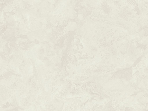 ЛДСП Венециано 10х2750х1830 