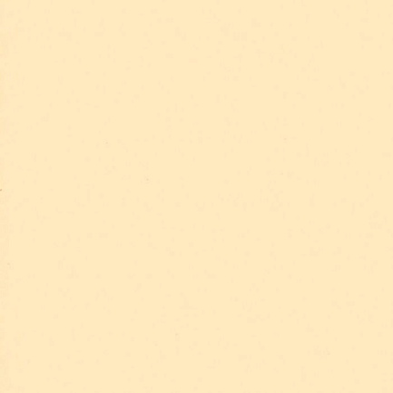 Столешница СОЮЗ 38х600х3050 U1  159Г Кремовый (standart PRO)