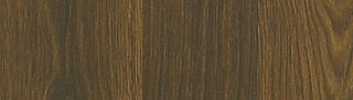 Кромка SMart C007 Ski ABS 1x23