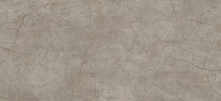 Столешница СОЮЗ 38х600х3050 1R  0436М Арис (standart PRO)
